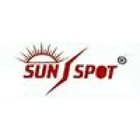 Deepak Electrical Industries