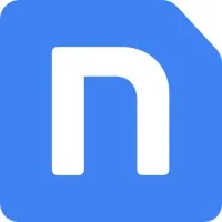 Nicepage email address