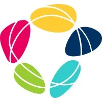 Sydney Children's Hospitals Network Sydney Children's Hospitals Network