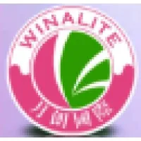 Winalite Internatiional verified emails