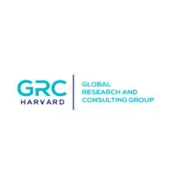Harvard Global Research and Consulting Group