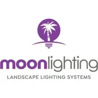 Moonlighting Landscape Lighting Systems