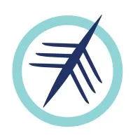 Consilarus