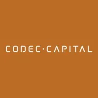 Codec Capital