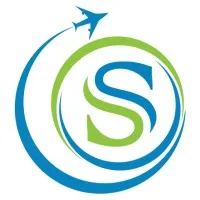 Shuvam Aviation and Allied Services Pvt. Ltd