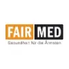 FAIRMED FAIRMED