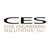Civil Engineering Solutions, Inc. (Michigan)