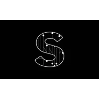 StackAI