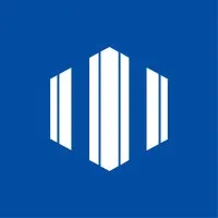 Namthaja - نمذجة