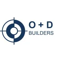 O&D Builders O&D Builders