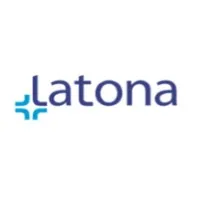 Latona  email format
