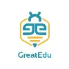 GreatEdu GreatEdu