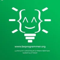 Beprogrammer.org Beprogrammer.org