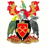 Chamber of Mines of Zimbabwe