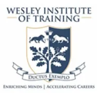 Wesley Institute of Training Wesley Institute of Training