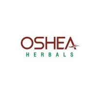 Oshea Herbals