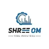 Shree Om Tube Industries Shree Om Tube Industries