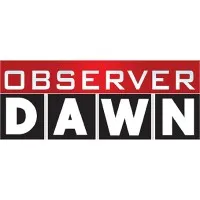 Observer Dawn