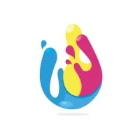 Spectrum Custom Packaging, Inc.