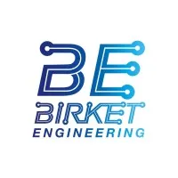 Birket Engineering