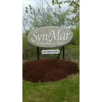 Syn-Mar Products, Inc.