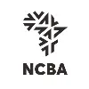 NCBA Rwanda