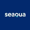 Seaqua Seaqua