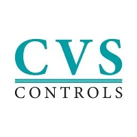 CVS Controls Ltd.