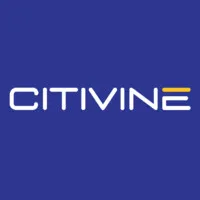 CitiVine - Web Design Ottawa