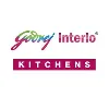 Godrej Interio Kitchen - Nepal