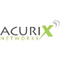 Acurix Networks