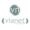 Vianet SRL Vianet SRL