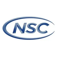 National Specialty Contractors