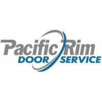 Pacific Rim Door Service