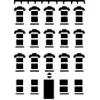 East Side House Settlement
