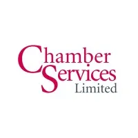 Chamber Services Limited