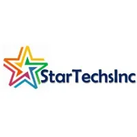 Star Technology Solutions Inc (StarTechs Inc) Star Technology Solutions Inc (StarTechs Inc)