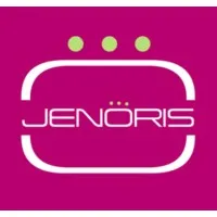 JENORIS Haircare