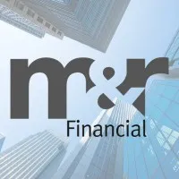 M&R Financial