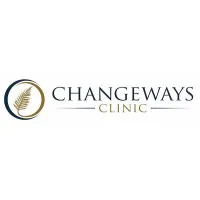 Changeways Clinic