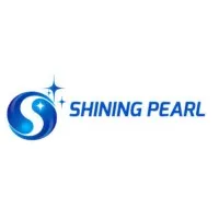 Shining Pearl Restoration Service