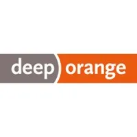 Deep Orange