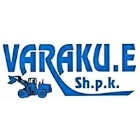 VARAKU-E sh.p.k VARAKU-E sh.p.k