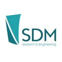SDM Research & Engineering SDM Research & Engineering