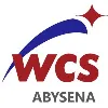 WCS Abysena (PT. WCS Abyakta Nawasena)