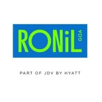 Ronil Goa - a JdV by Hyatt Hotel