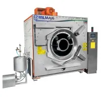 Solver/Yilmak Bangladesh   