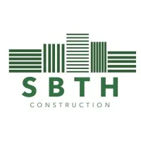 SBTH
