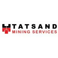 TATSAND MINING SERVICES