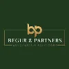 BEGUR & PARTNERS BEGUR & PARTNERS